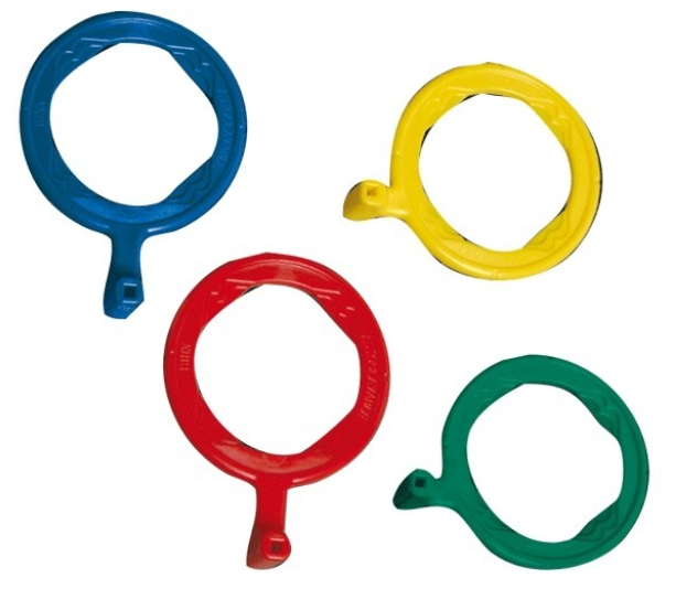 Bretagne Service Dentaire Materiel Dentaire Rennes Anneau Positionnement Posterieures Et Anterieures