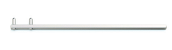 Bretagne Service Dentaire Materiel Dentaire Rennes Bra