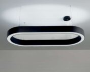 Bretagne Service Dentaire Materiel Dentaire Rennes Olea
