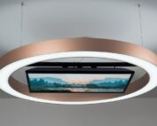 Bretagne Service Dentaire Materiel Dentaire Rennes Omedia