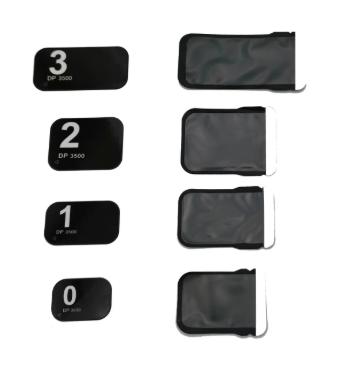 Bretagne Service Dentaire Materiel Dentaire Rennes Plaque Dimagerie