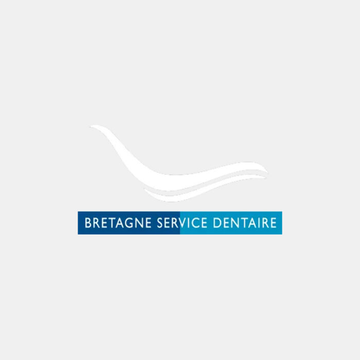En attente de l’image du produit