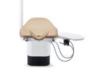 Bretagne Service Dentaire Materiel Dentaire Rennes Product Z300 Higlight2