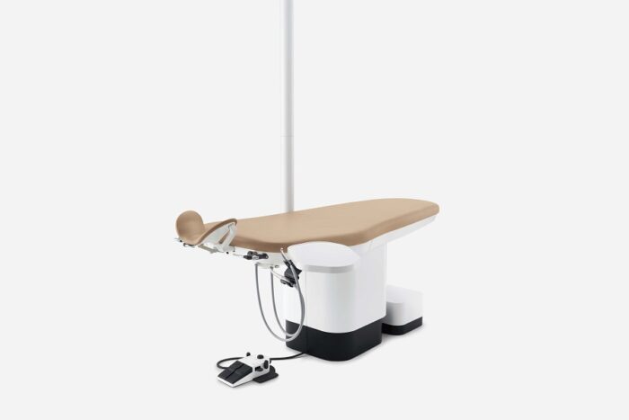 Bretagne Service Dentaire Materiel Dentaire Rennes Product Z300 Higlight3