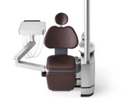 Bretagne Service Dentaire Materiel Dentaire Rennes Products Signo T500 Highlights 03