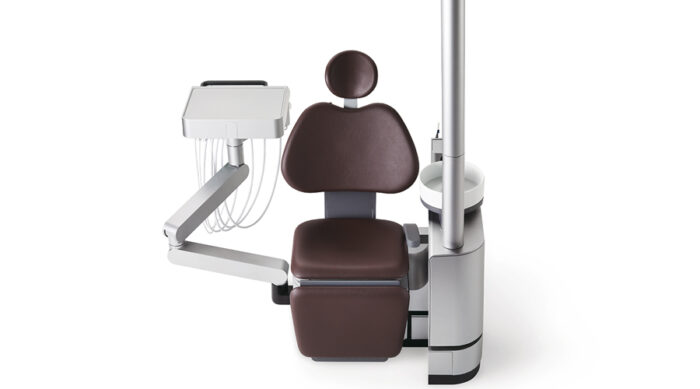 Bretagne Service Dentaire Materiel Dentaire Rennes Products Signo T500 Highlights 03