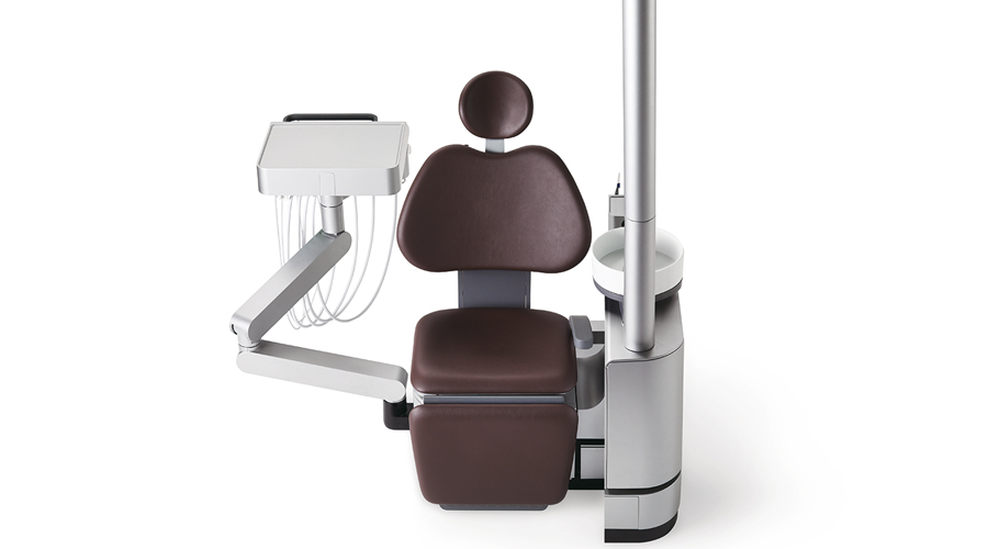 Bretagne Service Dentaire Materiel Dentaire Rennes Products Signo T500 Highlights 03