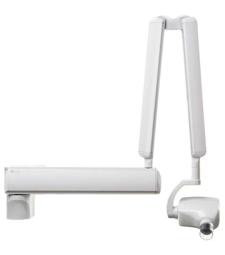 Bretagne Service Dentaire Materiel Dentaire Rennes Radio Retro Alveolaire Focus Instrumentarium