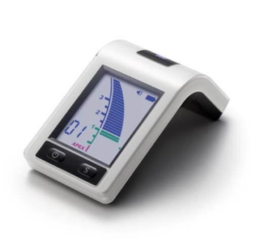 Bretagne Service Dentaire Materiel Dentaire Rennes Root ZX Mini