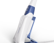 Bretagne Service Dentaire Materiel Dentaire Rennes Scanner Intraoral MyRay