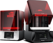 Bretagne Service Dentaire Materiel Dentaire Rennes Sprintray ProS 55s 95s Dental Printer 750x572 1