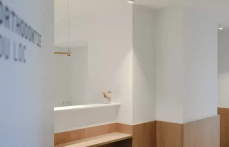 Bretagne Service Dentaire Materiel Dentaire Rennes 34orthodontieduloc1