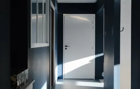 Bretagne Service Dentaire Materiel Dentaire Rennes 34orthodontieduloc10