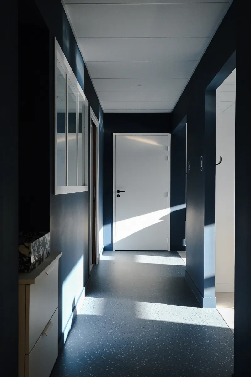 Bretagne Service Dentaire Materiel Dentaire Rennes 34orthodontieduloc10