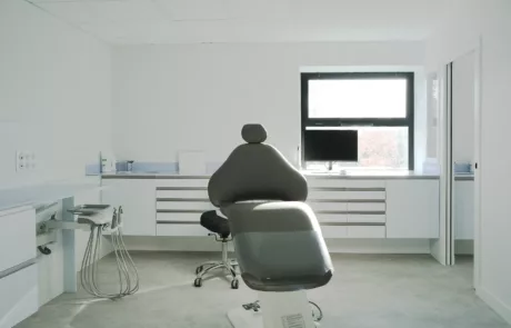 Bretagne Service Dentaire Materiel Dentaire Rennes 34orthodontieduloc11