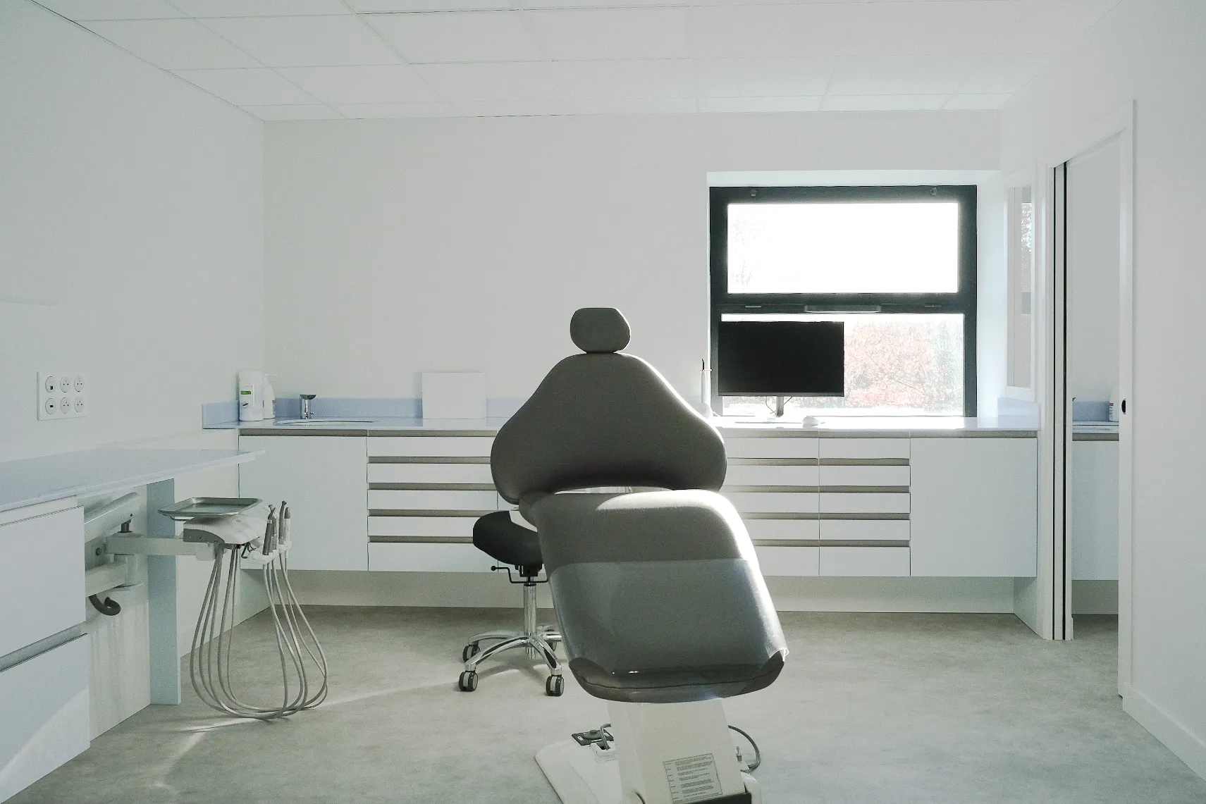 Bretagne Service Dentaire Materiel Dentaire Rennes 34orthodontieduloc11