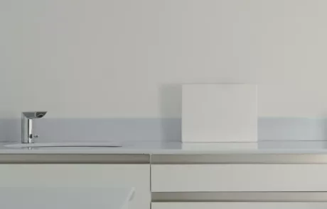 Bretagne Service Dentaire Materiel Dentaire Rennes 34orthodontieduloc13