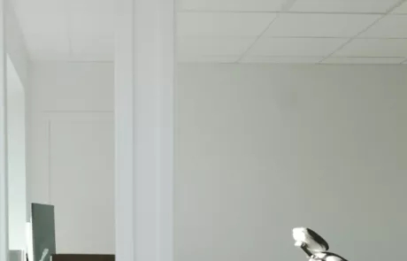 Bretagne Service Dentaire Materiel Dentaire Rennes 34orthodontieduloc14