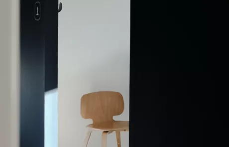 Bretagne Service Dentaire Materiel Dentaire Rennes 34orthodontieduloc9