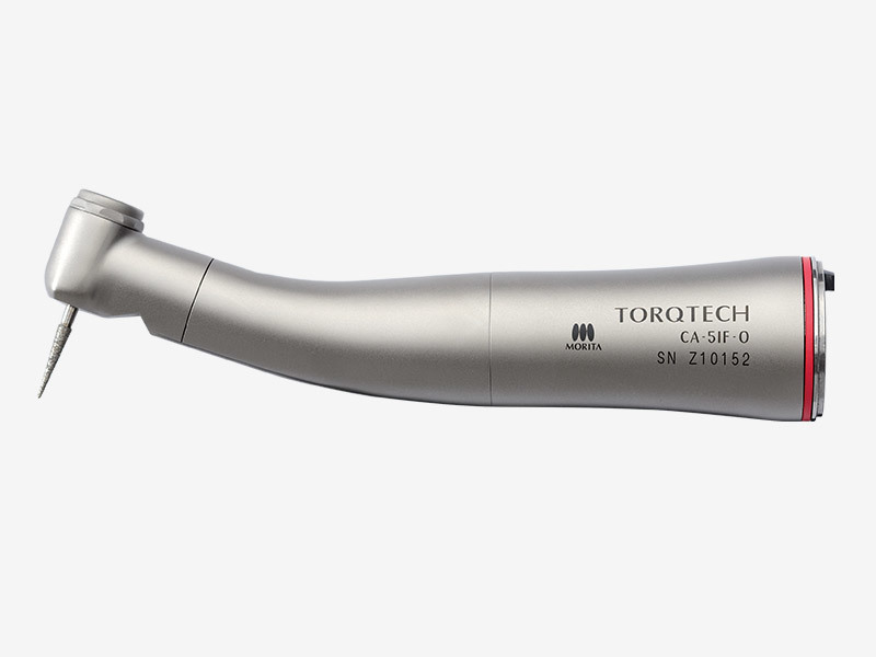 Bretagne Service Dentaire Materiel Dentaire Rennes JMMC TORQTECH TechnicalDetails 01 Bretagne Service Dentaire Materiel Dentaire Rennes JMMC TORQTECH TechnicalDetails 01
