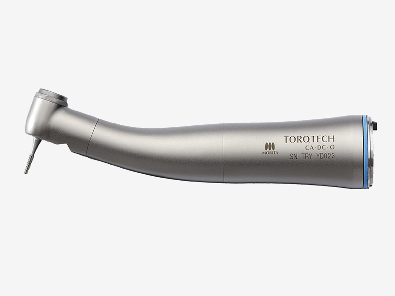 Bretagne Service Dentaire Materiel Dentaire Rennes JMMC TORQTECH TechnicalDetails 02 Bretagne Service Dentaire Materiel Dentaire Rennes JMMC TORQTECH TechnicalDetails 02