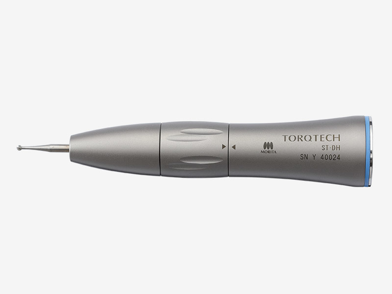 Bretagne Service Dentaire Materiel Dentaire Rennes JMMC TORQTECH TechnicalDetails 04 Bretagne Service Dentaire Materiel Dentaire Rennes JMMC TORQTECH TechnicalDetails 04