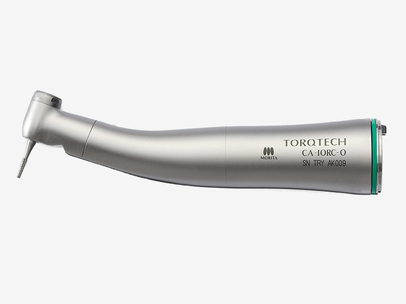Bretagne Service Dentaire Materiel Dentaire Rennes JMMC TORQTECH TechnicalDetails 05 Bretagne Service Dentaire Materiel Dentaire Rennes JMMC TORQTECH TechnicalDetails 05