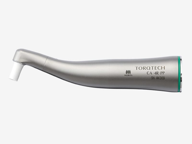 Bretagne Service Dentaire Materiel Dentaire Rennes JMMC TORQTECH TechnicalDetails 07 Bretagne Service Dentaire Materiel Dentaire Rennes JMMC TORQTECH TechnicalDetails 07