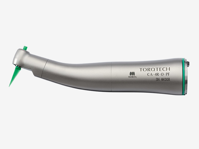 Bretagne Service Dentaire Materiel Dentaire Rennes JMMC TORQTECH TechnicalDetails 08 Bretagne Service Dentaire Materiel Dentaire Rennes JMMC TORQTECH TechnicalDetails 08