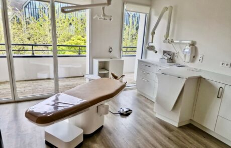 Bretagne Service Dentaire Materiel Dentaire Rennes LARRAT CARDIN 56 PONTIVY