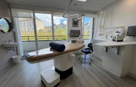 Bretagne Service Dentaire Materiel Dentaire Rennes LARRAT CARDIN 56 PONTIVY7