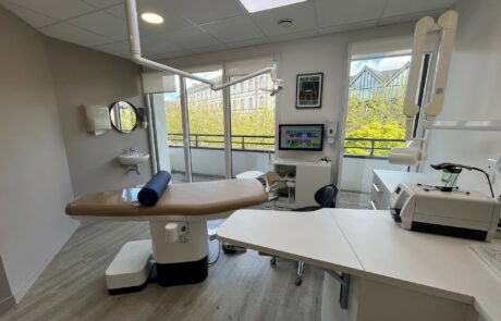 Bretagne Service Dentaire Materiel Dentaire Rennes LARRAT CARDIN 56 PONTIVY8