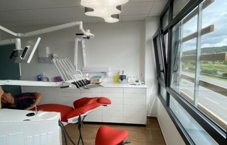 Bretagne Service Dentaire Materiel Dentaire Rennes SCMAUFFRETXO