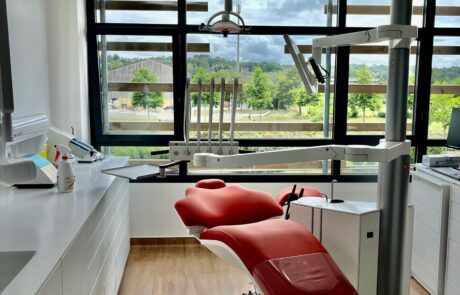 Bretagne Service Dentaire Materiel Dentaire Rennes SCMAUFFRETXO2