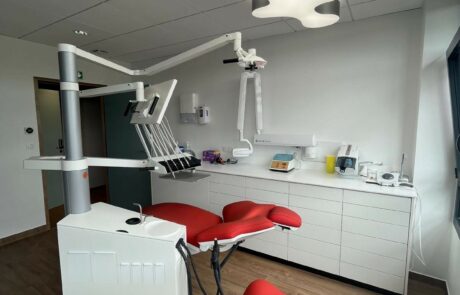 Bretagne Service Dentaire Materiel Dentaire Rennes SCMAUFFRETXO3