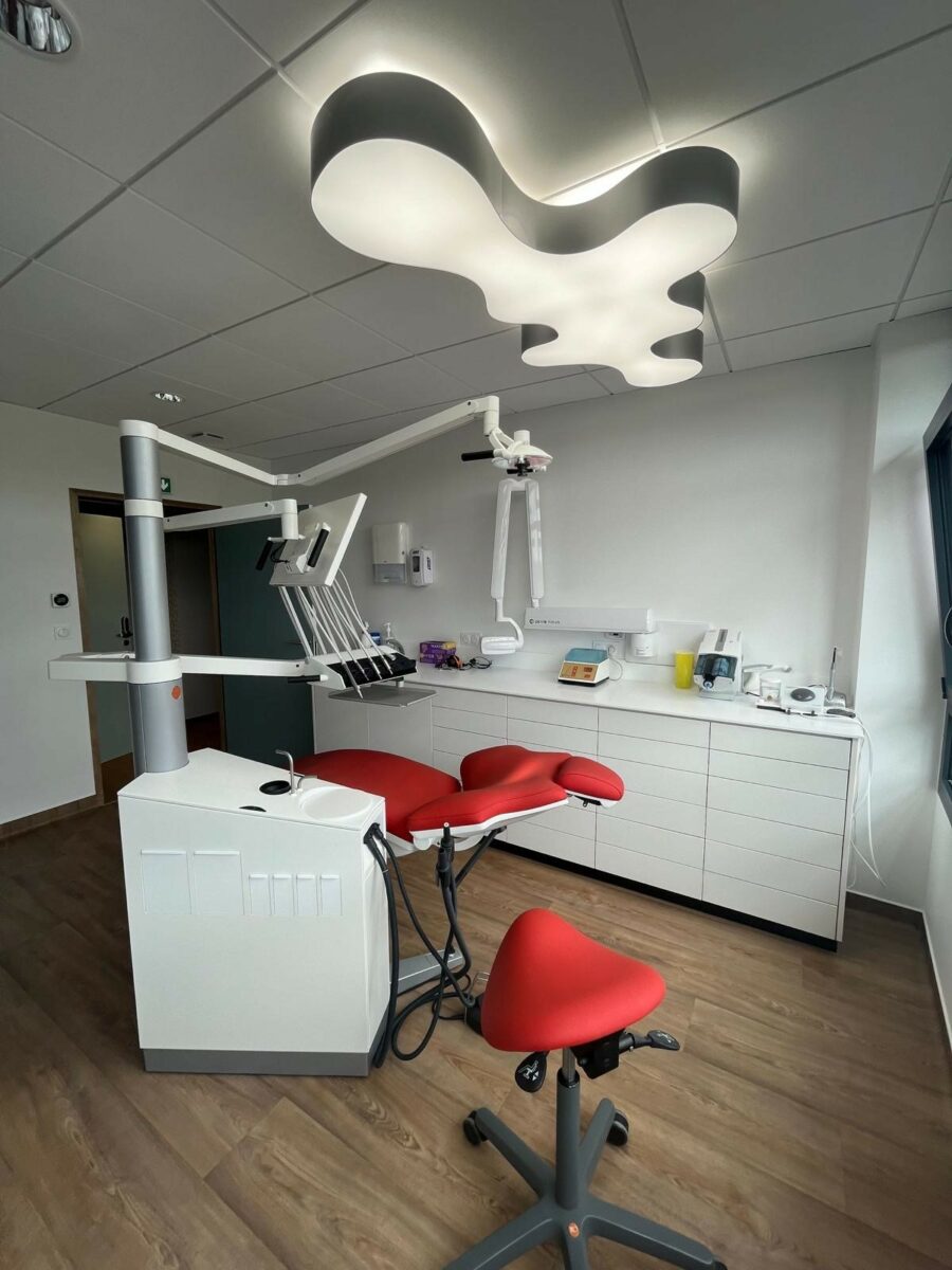 Bretagne Service Dentaire Materiel Dentaire Rennes SCMAUFFRETXO3