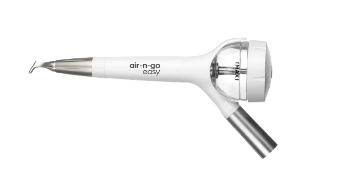 Bretagne Service Dentaire Materiel Dentaire Rennes Air Polisher 1 Removebg Preview Bretagne Service Dentaire Materiel Dentaire Rennes Air Polisher 1 Removebg Preview