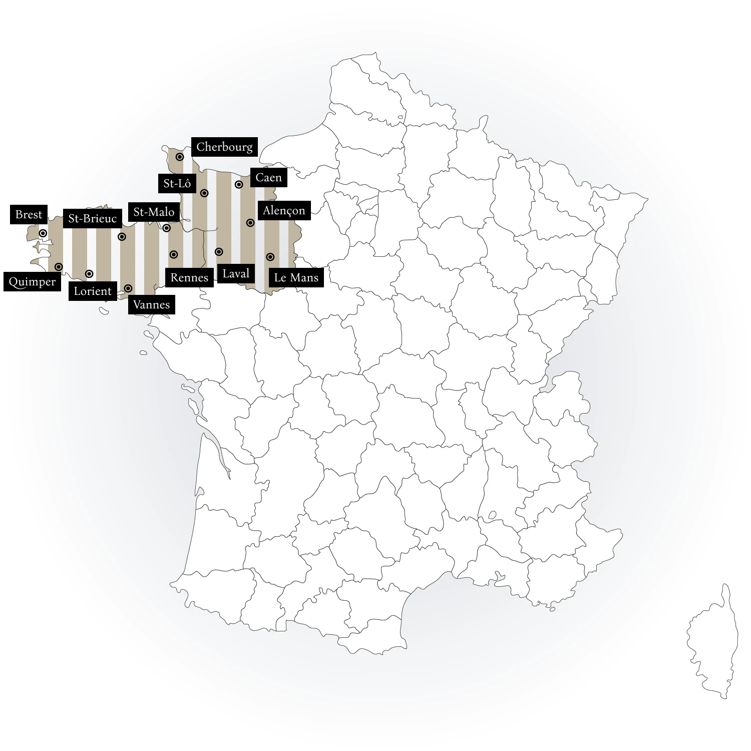 Bretagne Service Dentaire Materiel Dentaire Rennes Bretagne Service Dentaire Materiel Dentaire Rennes Bretagne Service Dentaire Materiel Dentaire Rennes Map 1