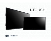 Bretagne Service Dentaire Materiel Dentaire Rennes I Touch