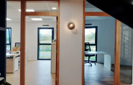 Bretagne Service Dentaire Materiel Dentaire Rennes Nouveaubatimentlocaux4