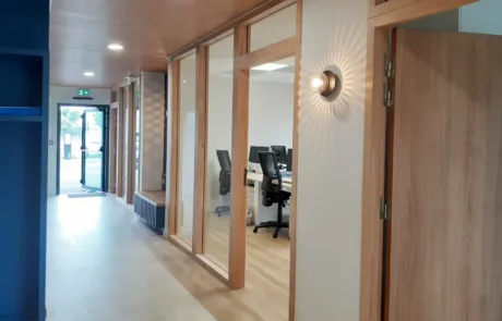 Bretagne Service Dentaire Materiel Dentaire Rennes Nouveaubatimentlocaux8