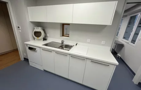 Bretagne Service Dentaire Materiel Dentaire Rennes Photos Cabinets 22