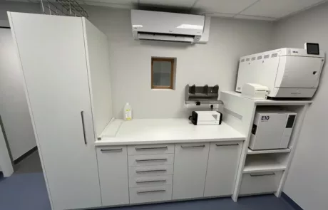 Bretagne Service Dentaire Materiel Dentaire Rennes Photos Cabinets 24