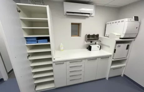 Bretagne Service Dentaire Materiel Dentaire Rennes Photos Cabinets 25