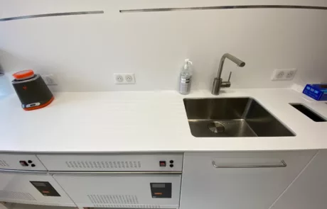 Bretagne Service Dentaire Materiel Dentaire Rennes Podpovitny10