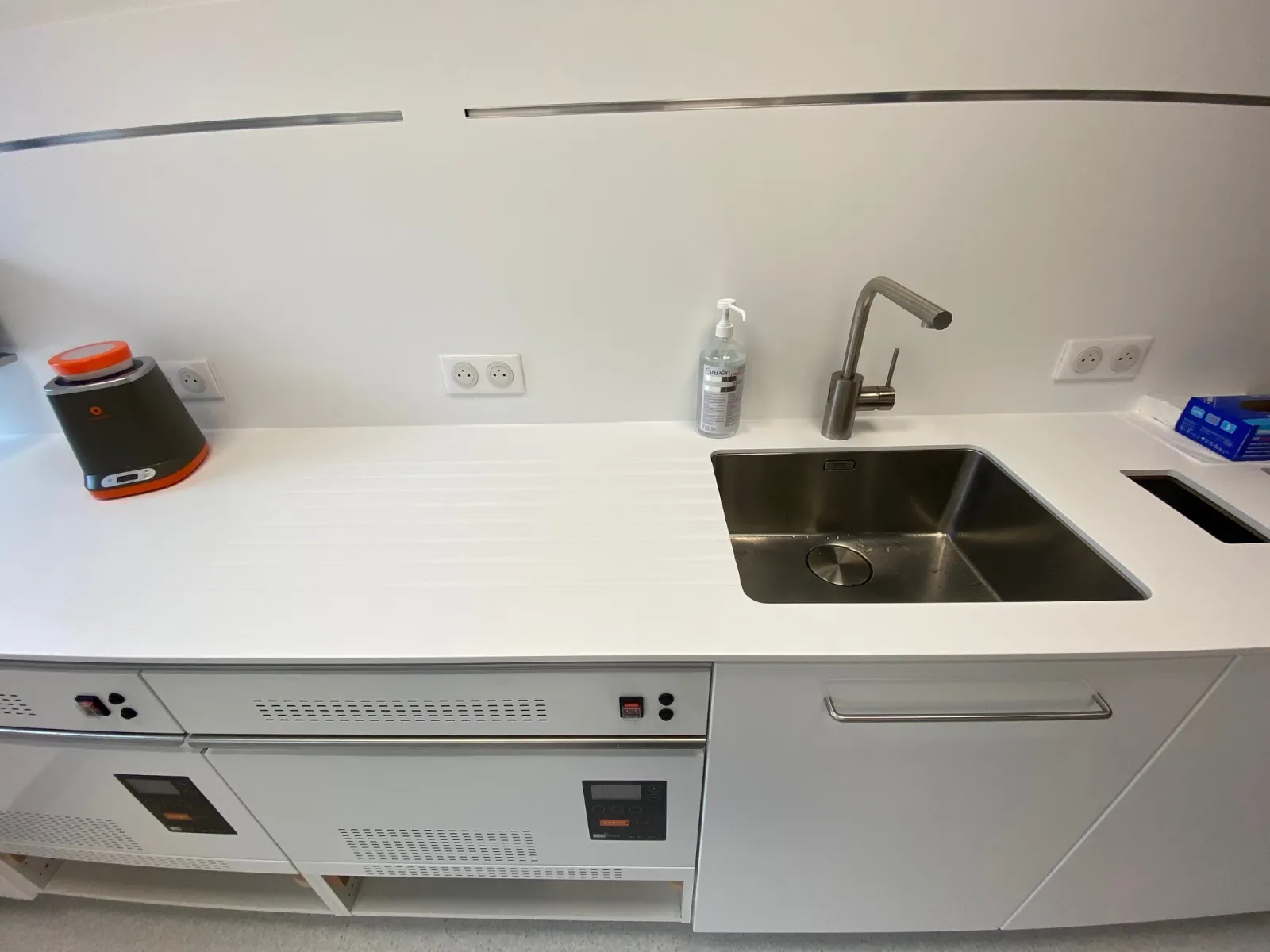 Bretagne Service Dentaire Materiel Dentaire Rennes Podpovitny24