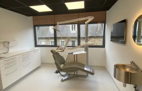 Bretagne Service Dentaire Materiel Dentaire Rennes Podpovitny9