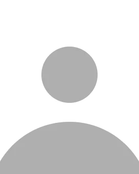 Bretagne Service Dentaire Materiel Dentaire Rennes Profil