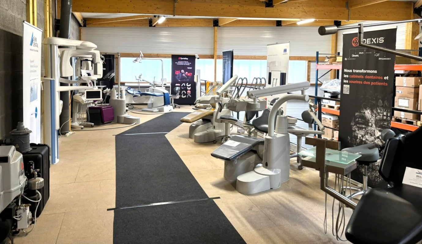 Bretagne Service Dentaire Materiel Dentaire Rennes Bretagne Servicedentaire