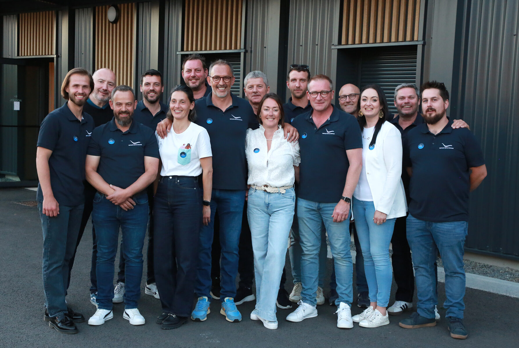 Bretagne Service Dentaire Materiel Dentaire Rennes JAP 2143 Copie